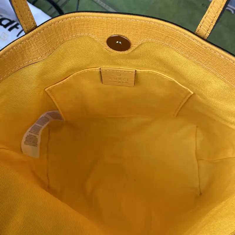 G*u*i bag 2109ya0091