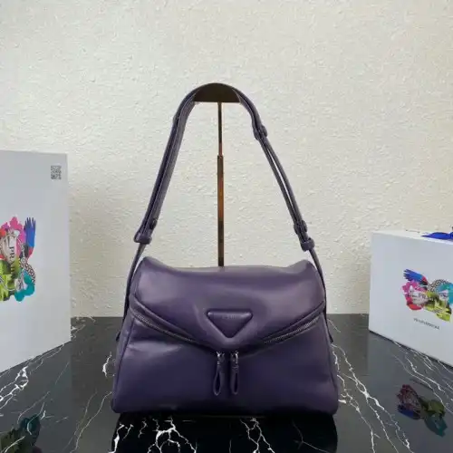 Prada Bag 2109YA0130
