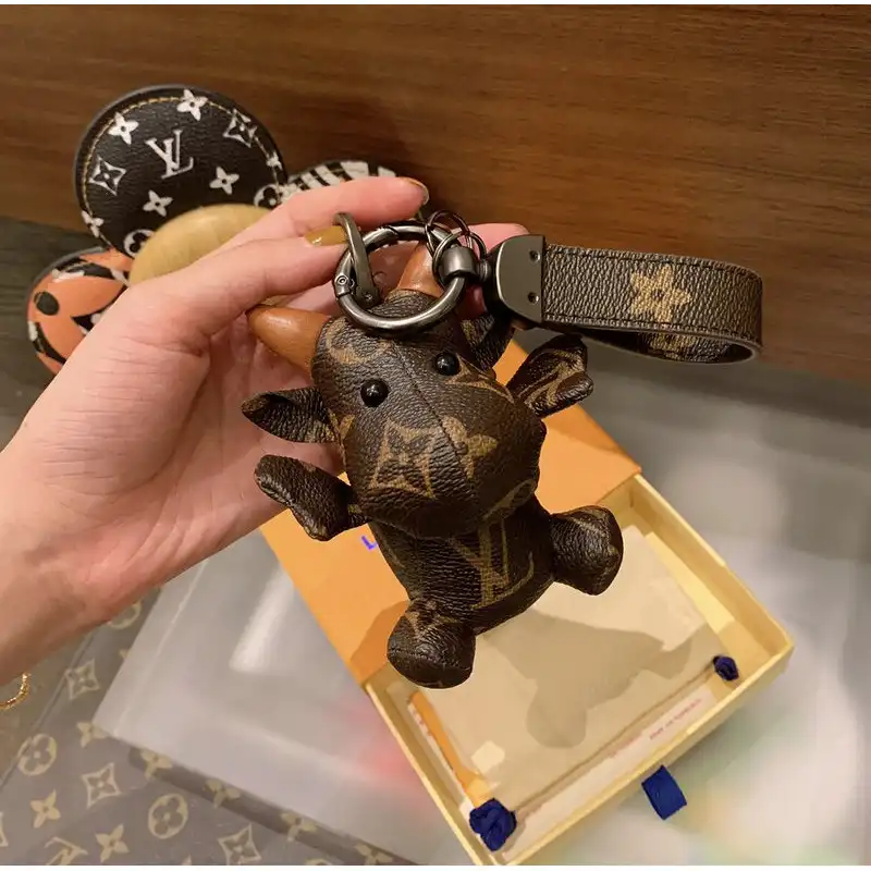 ORNAMENTS Bag 2109YA0200