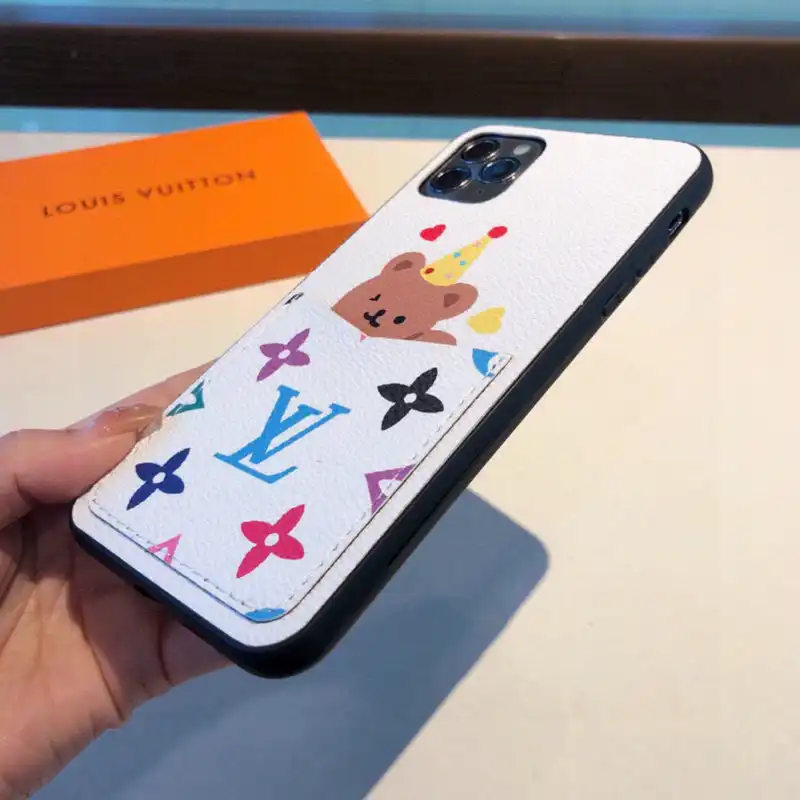 ORNAMENTS Accessories 2110WH0140