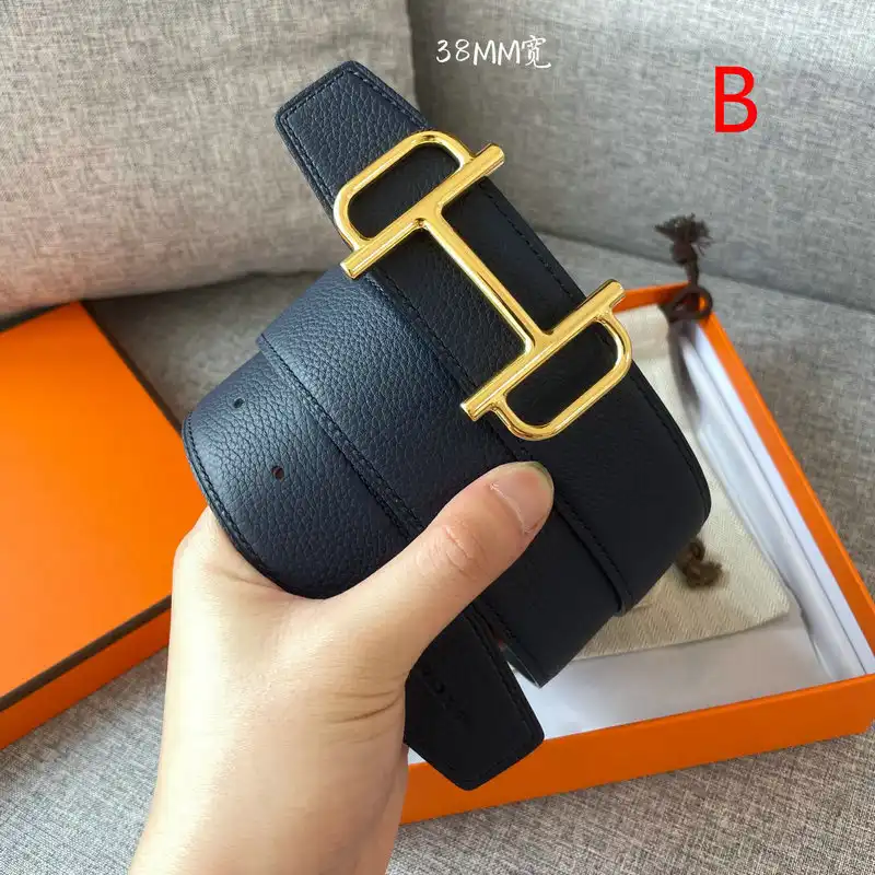 Hers Belts 2110XA0053