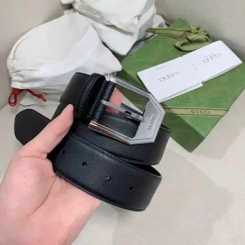 G*u*i belts 2110xf0002