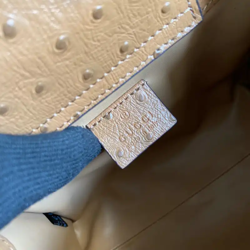 G*u*i bags 2110ya0059