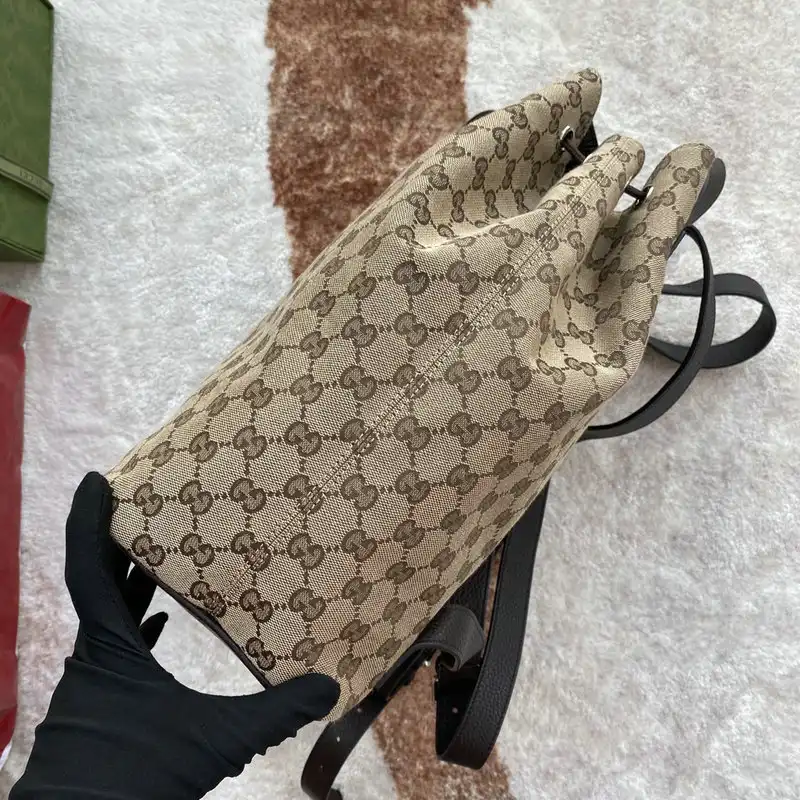 G*u*i bags 2110ya0066