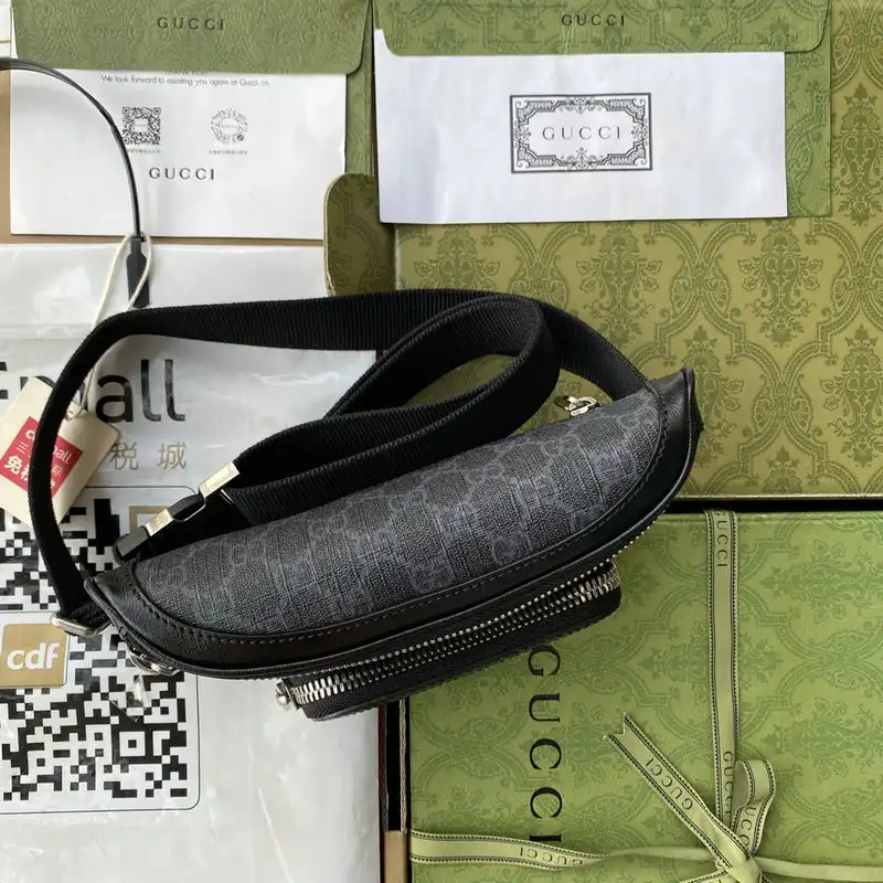 G*u*i bags 2110ya0071