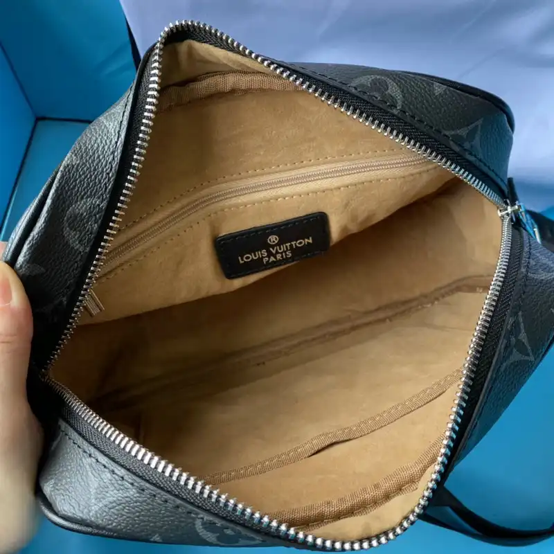 LV s Bags 2110YZ0030