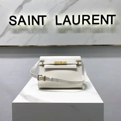 YSL Bags 2111HS0076