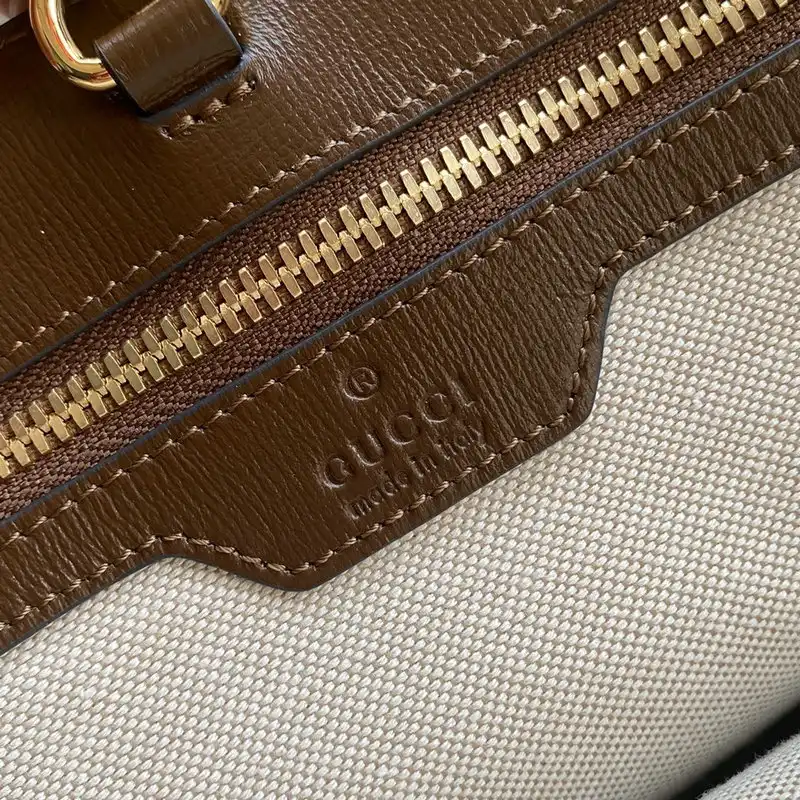 G*u*i bags 2111ya0017