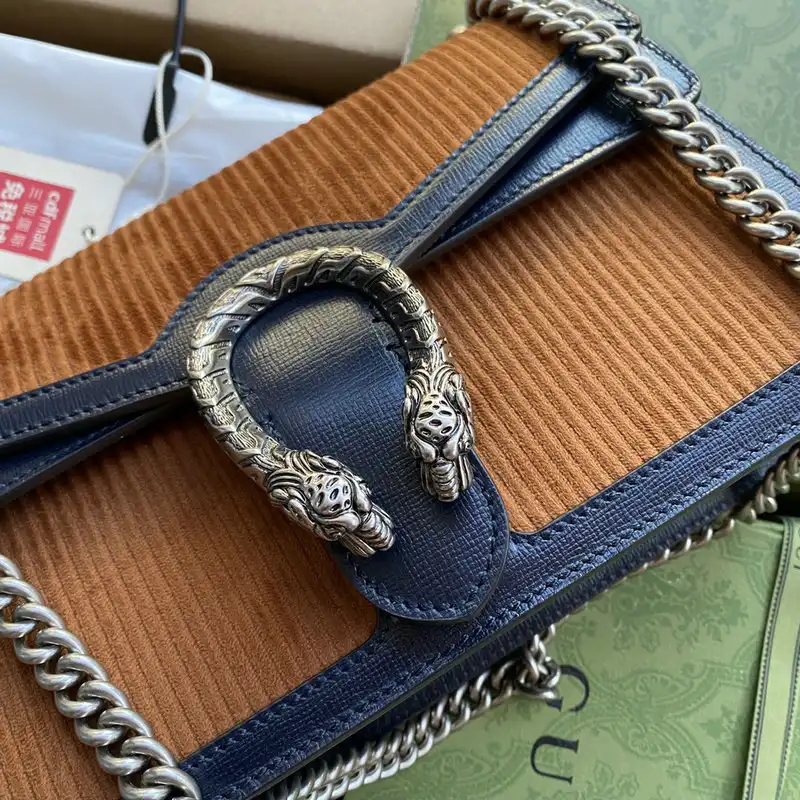 G*u*i bags 2111ya0020