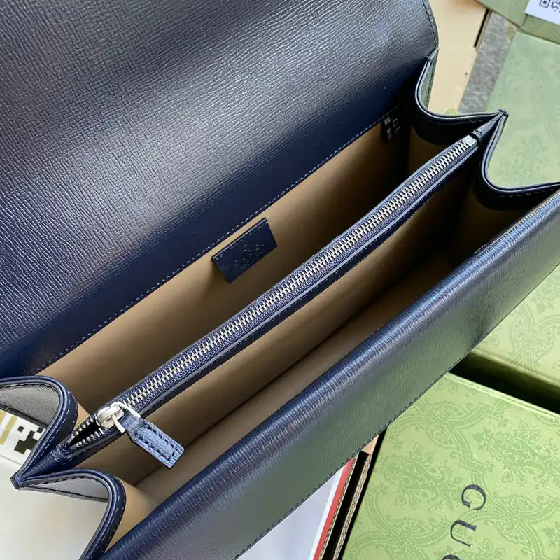 G*u*i bags 2111ya0020