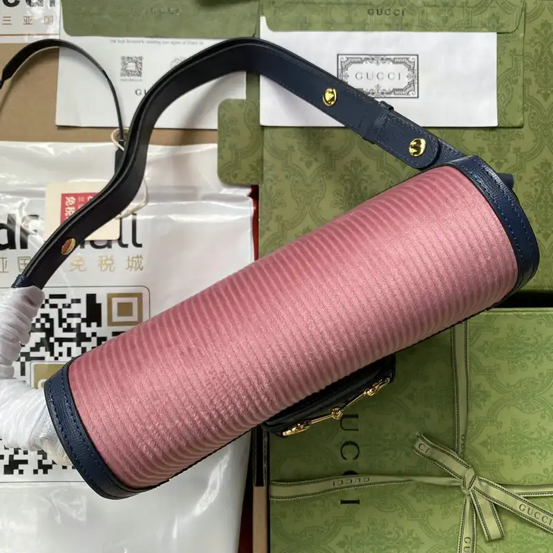 G*u*i bags 2111ya0022