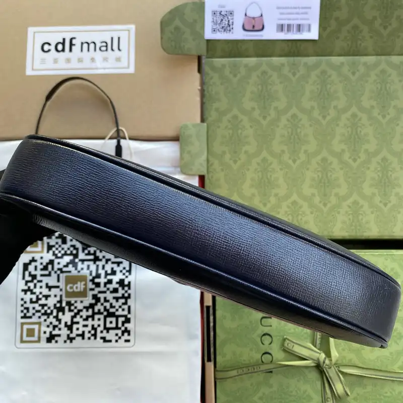 G*u*i bags 2111ya0024