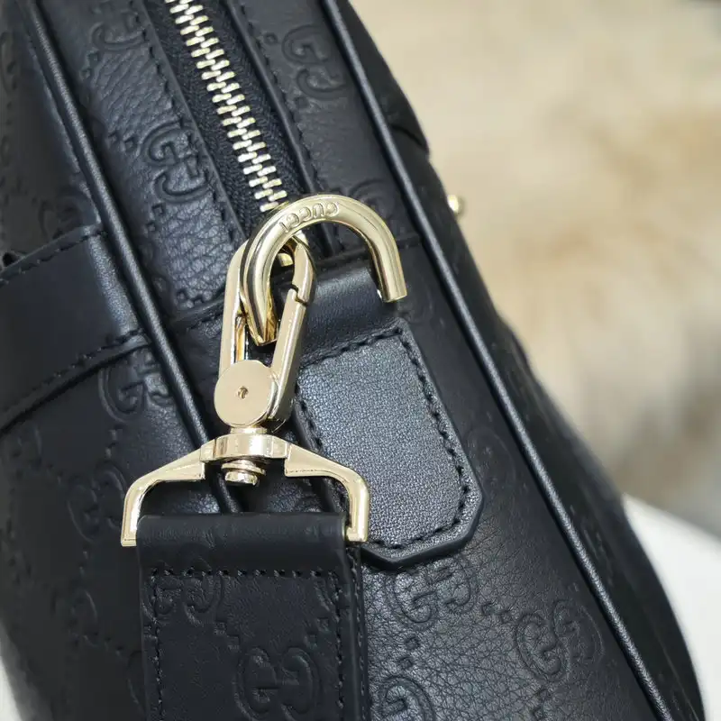 G*u*i bags 2111yz0075