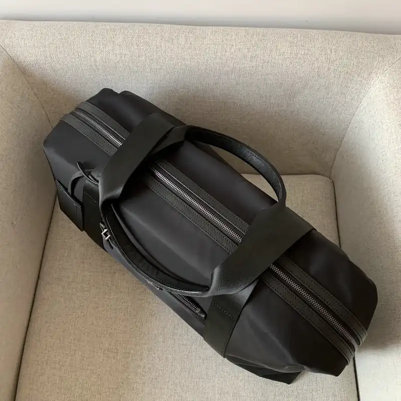 Prada Bags 2111YZ0097