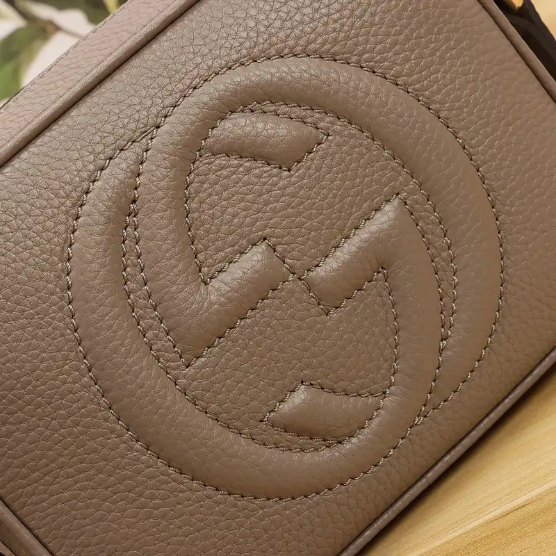 G*u*i bag 2112dj0013