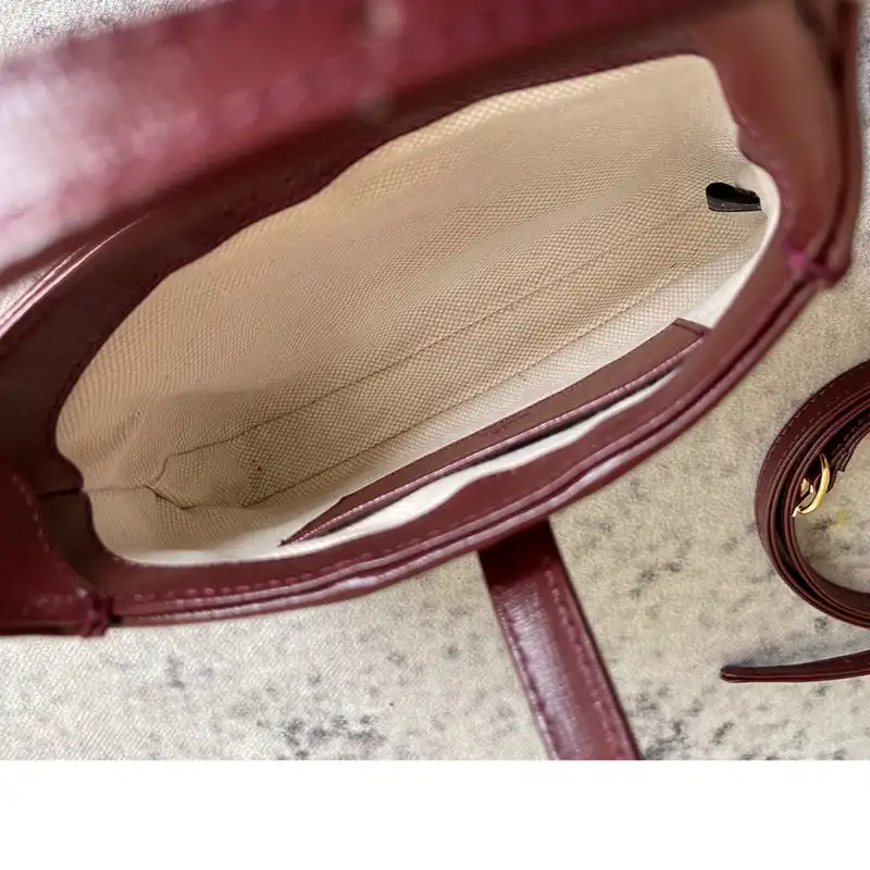 G*u*i bags 2112dj0105