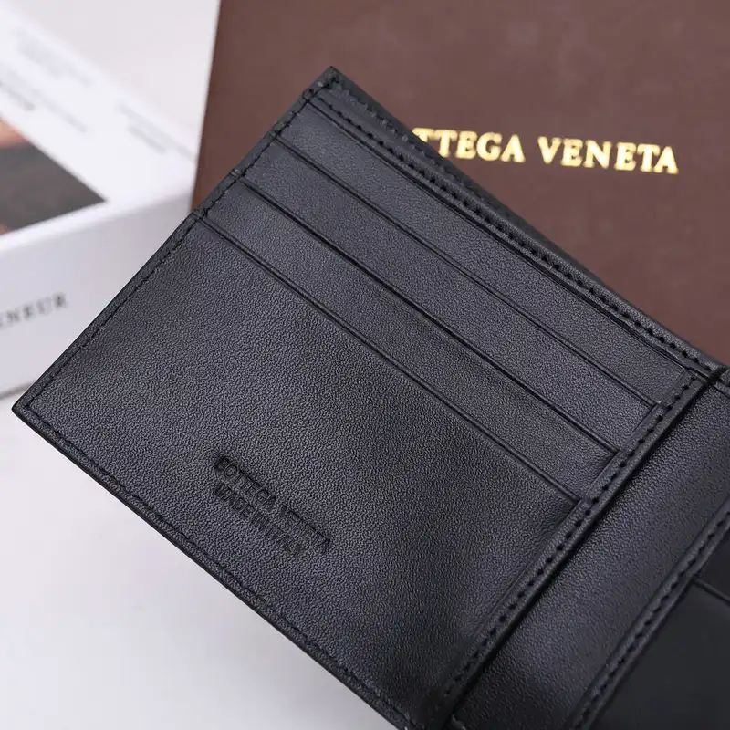 Bottega Veneta Bag 2112SF0031