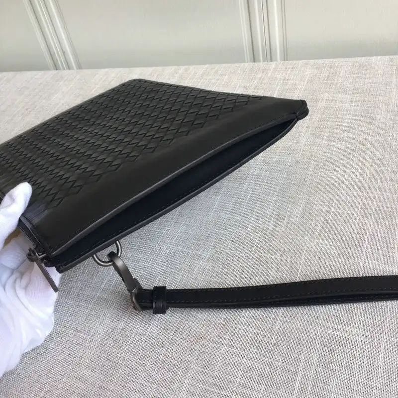 Bottega Veneta Bag 2112SF0101