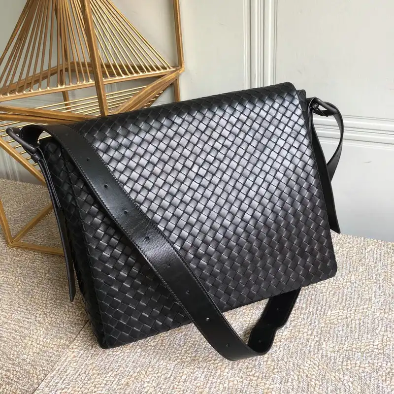 Bottega Veneta Bag 2112SF0103