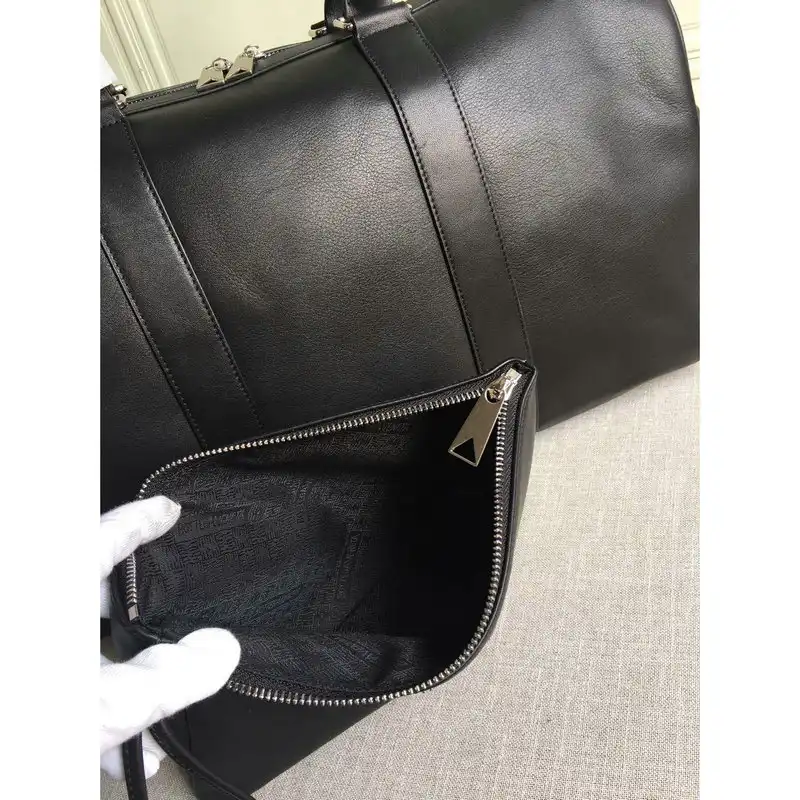 Bottega Veneta Bag 2112SF0114