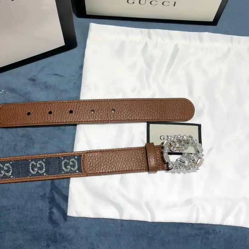 G*u*i belts 2112xf0011