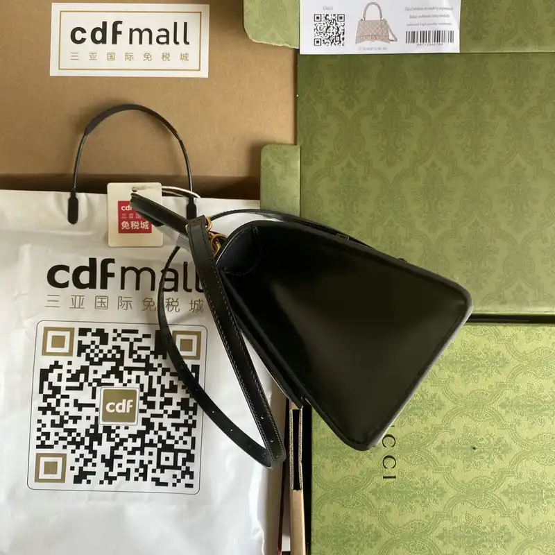 G*u*i bag 2112ya0067