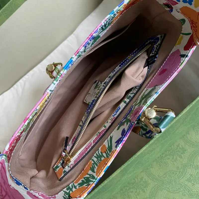 G*u*i bag 2112ya0074