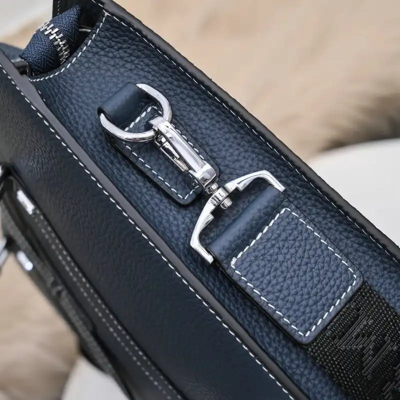 Hermès Bag 2112YZ0010