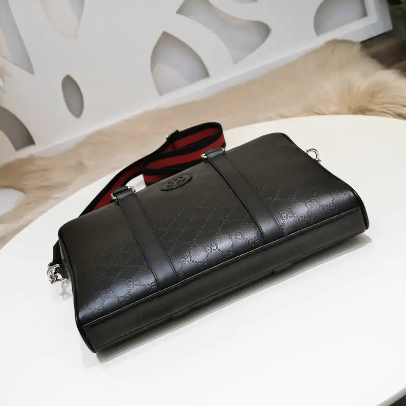 G*u*i bag 2112yz0132