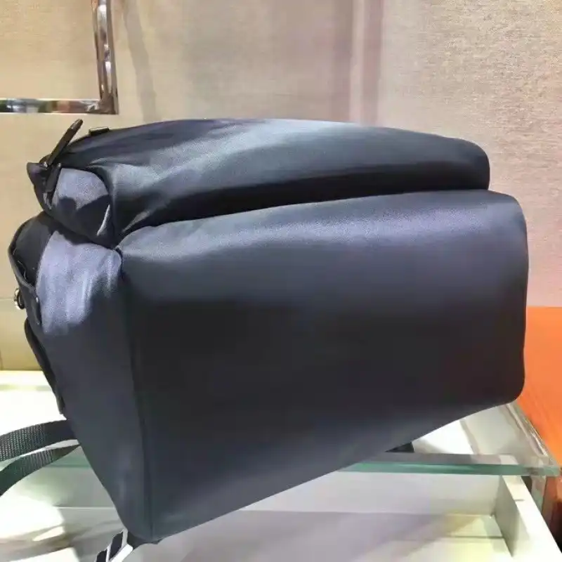 Prada Bag 2112YZ0153