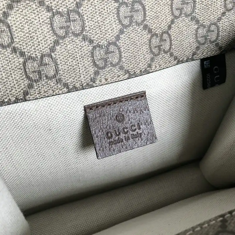 G*u*i bag 2201dj0040