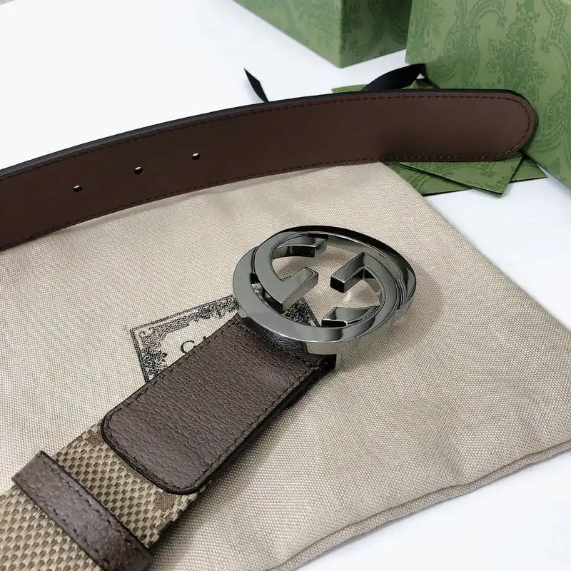 G*u*i belts 2201xa0009