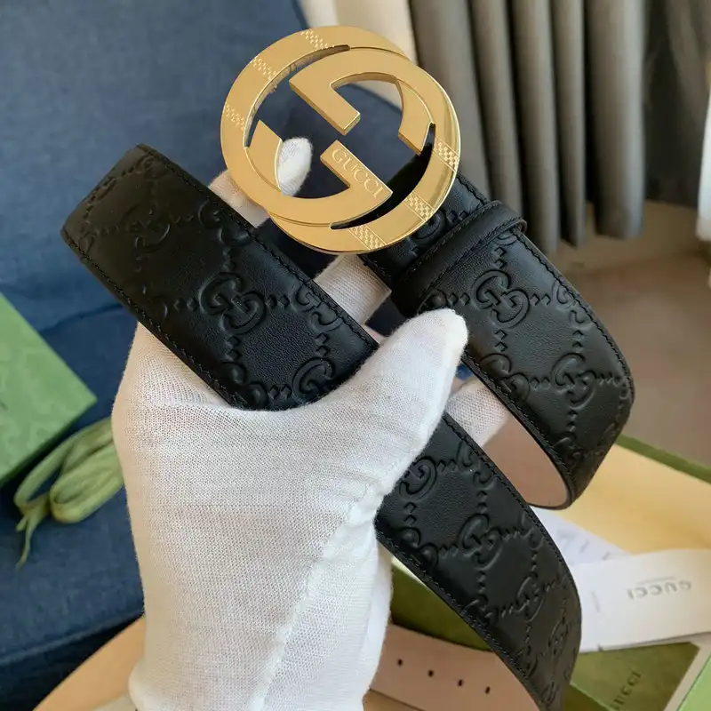 G*u*i belts 2201xa0039