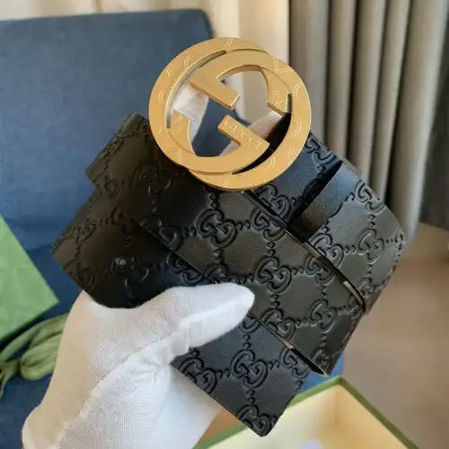 G*u*i belts 2201xa0040