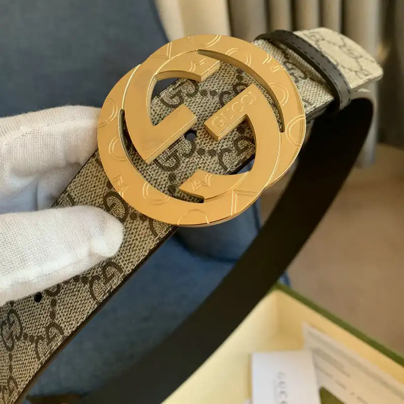 G*u*i belts 2201xa0044