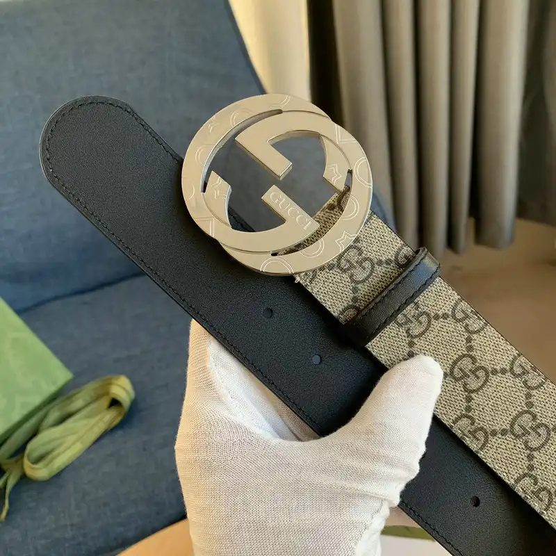 G*u*i belts 2201xa0045