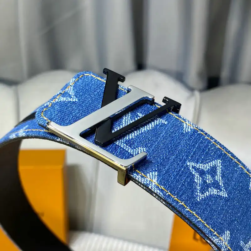 LV Belts 2201XA0130