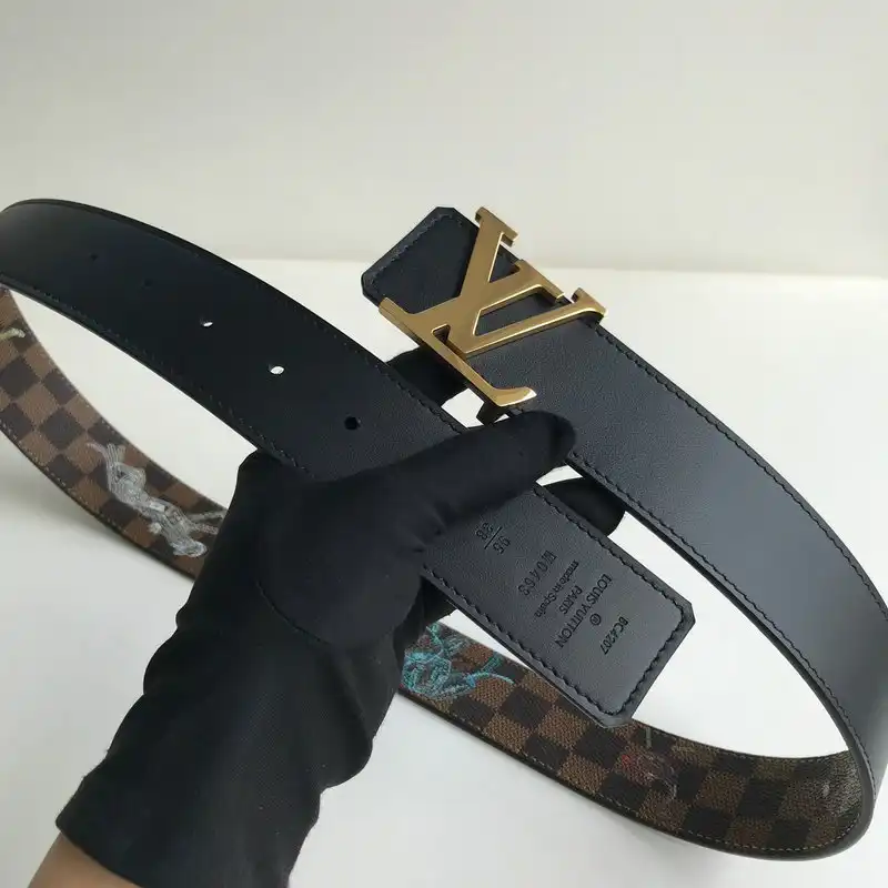 LV Belts 2204XA0171