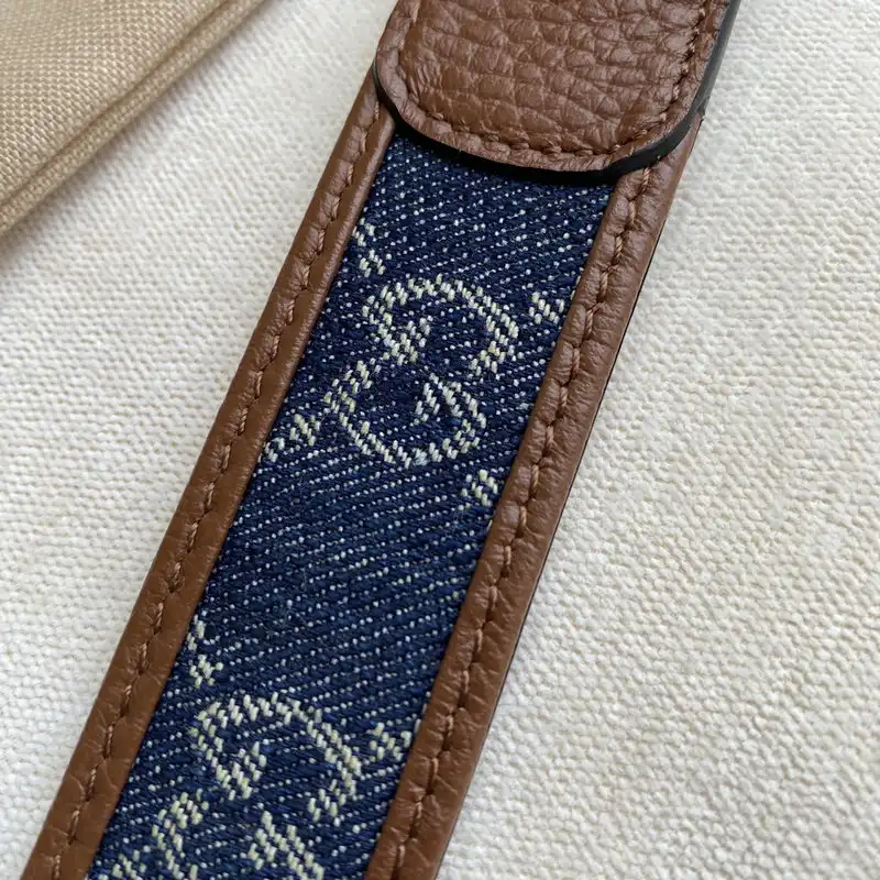 G*u*i belts 2204xa0251