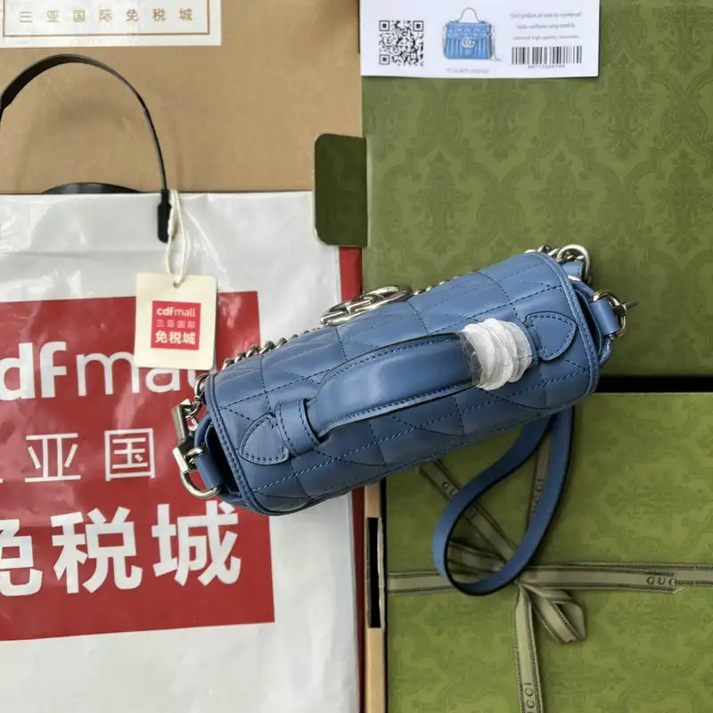 G*u*i bag 2204ya0002