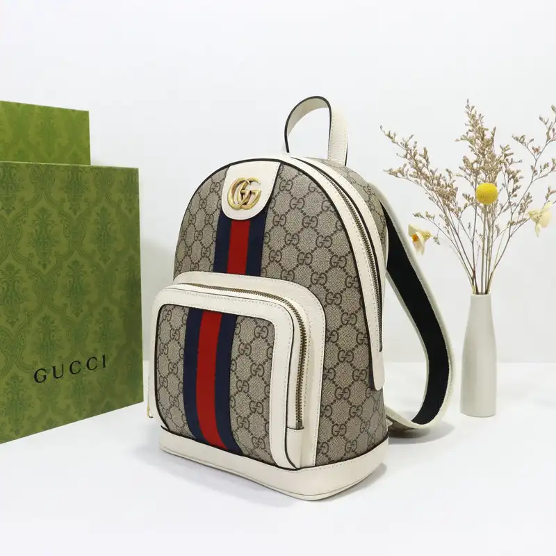 G*u*i bag 2205dj0009
