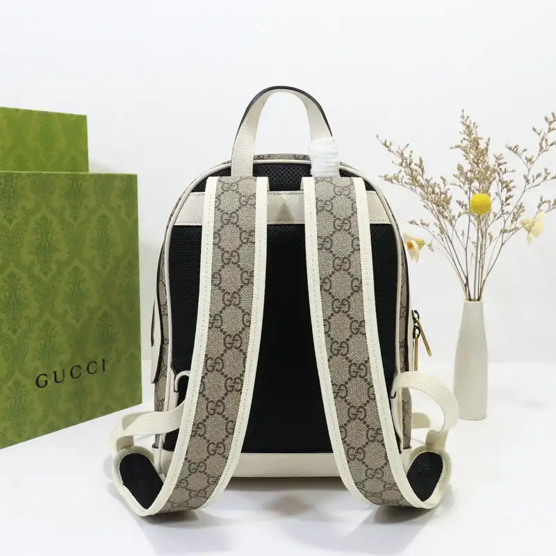 G*u*i bag 2205dj0009