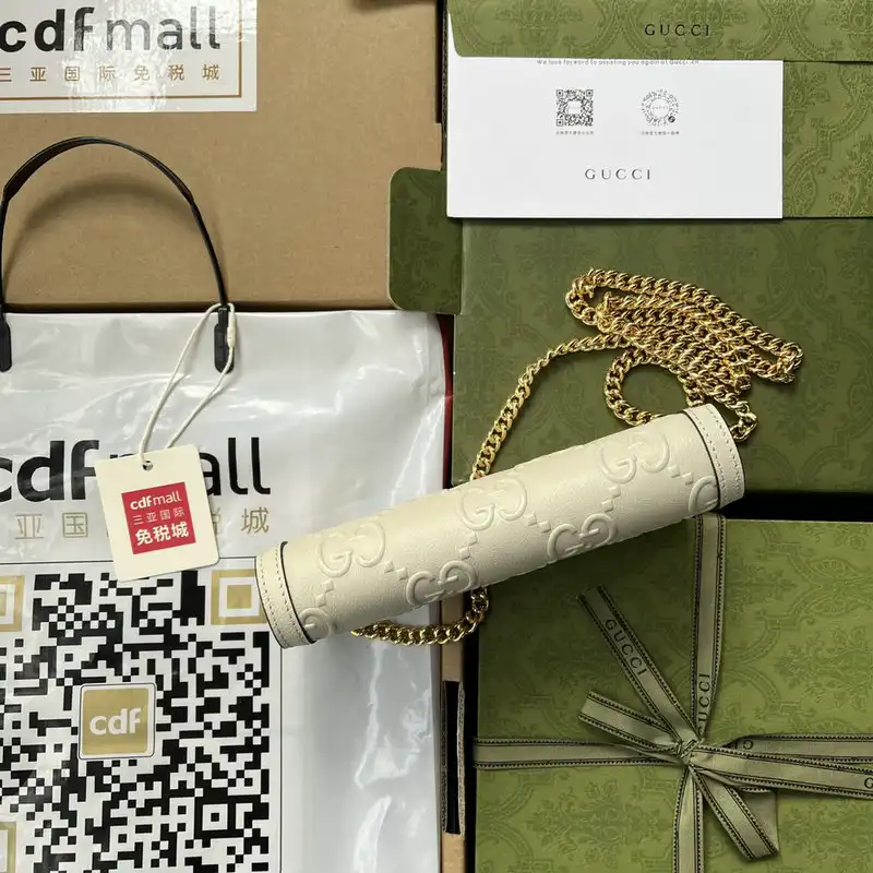 G*u*i bag 2205ya0032