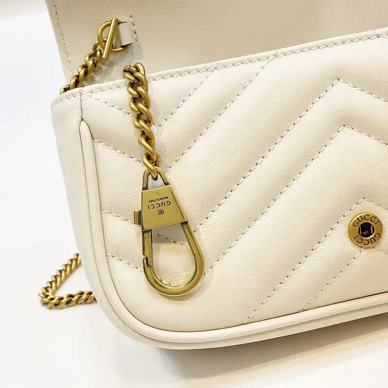 G*u*i bag 2206dj0001