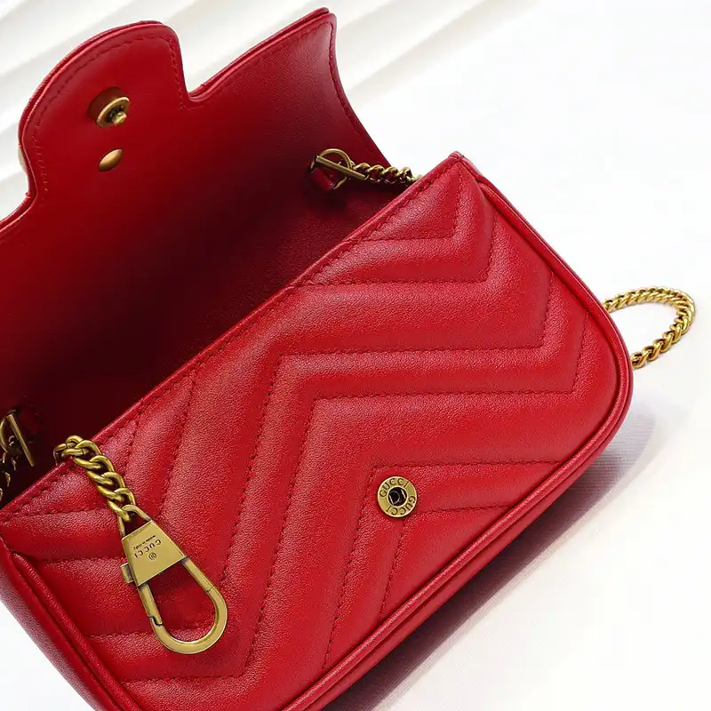 G*u*i bag 2206dj0002