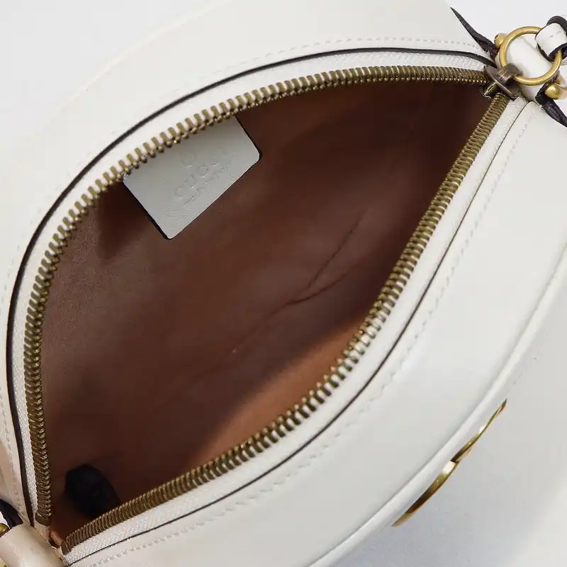 G*u*i bag 2206dj0027