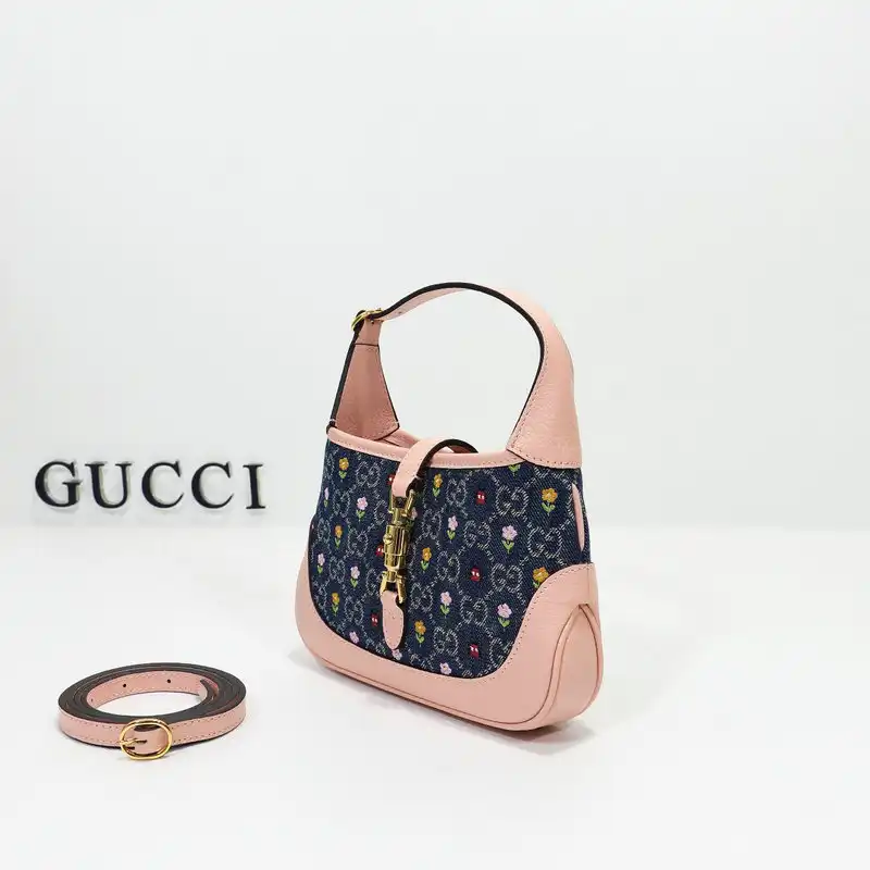 G*u*i bag 2206dj0057