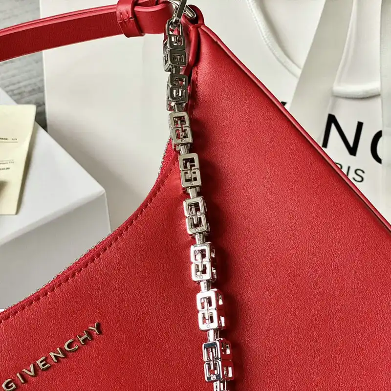 Givenchy Bag 2206RF0015