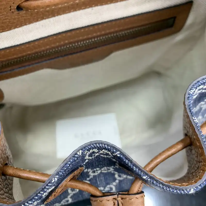 G*u*i bag 2206ya0010