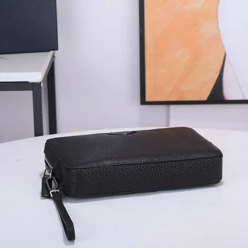 Prada Bag 2207PL0034